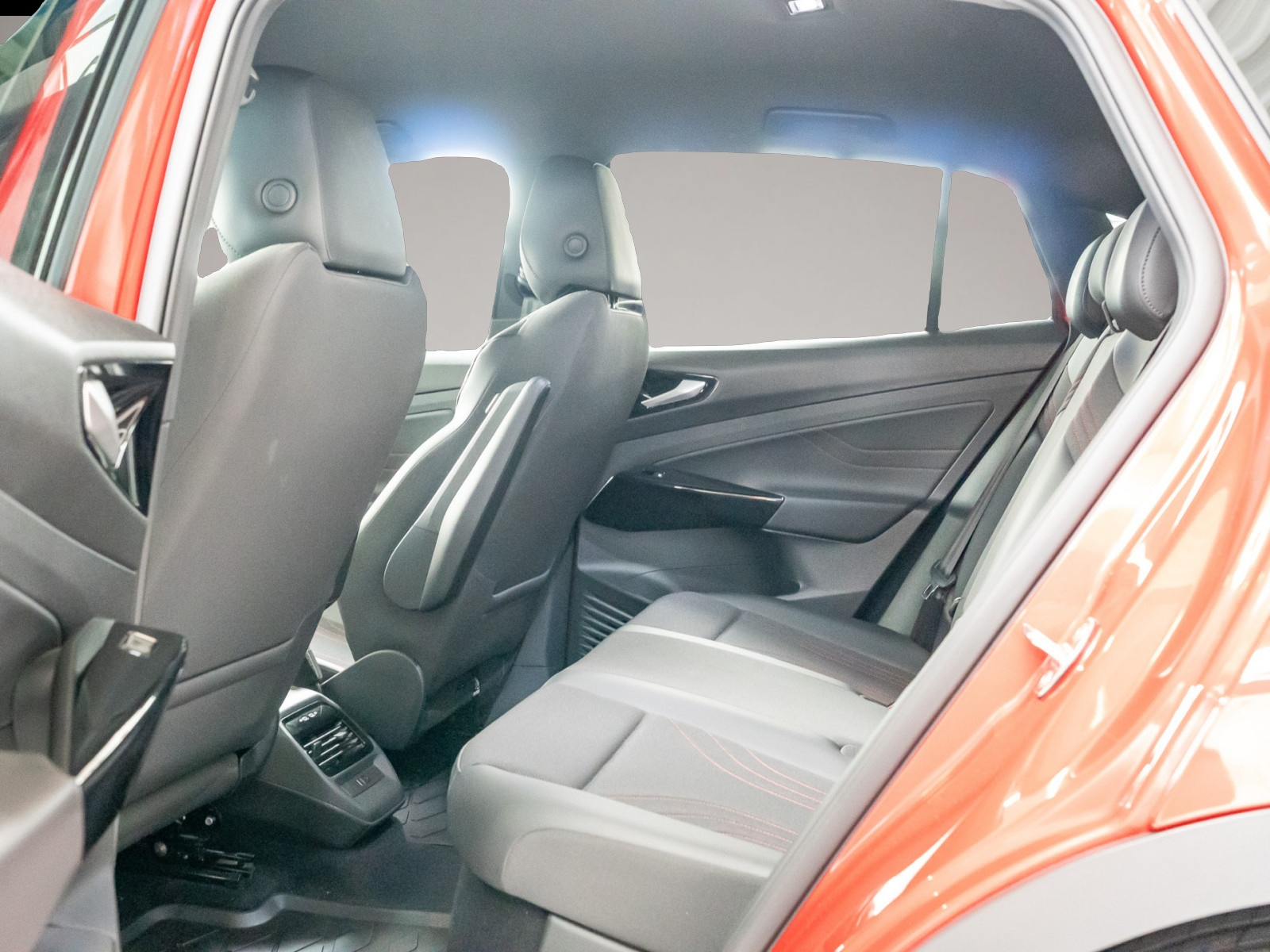 Bild 4 Volkswagen ID.5