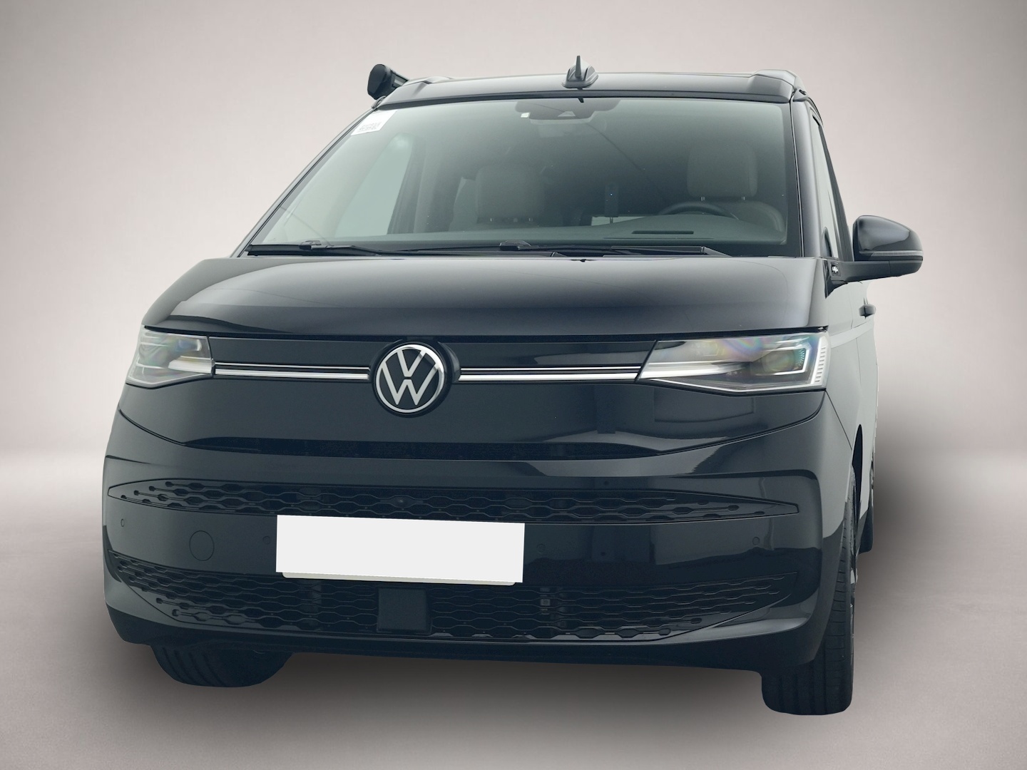 Bild 8 Volkswagen T7 California 1.5 TSI eHybrid 4Mo. Ocean 5-J-GAR