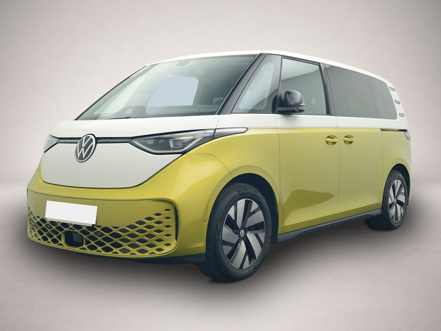 Vehicle image 0