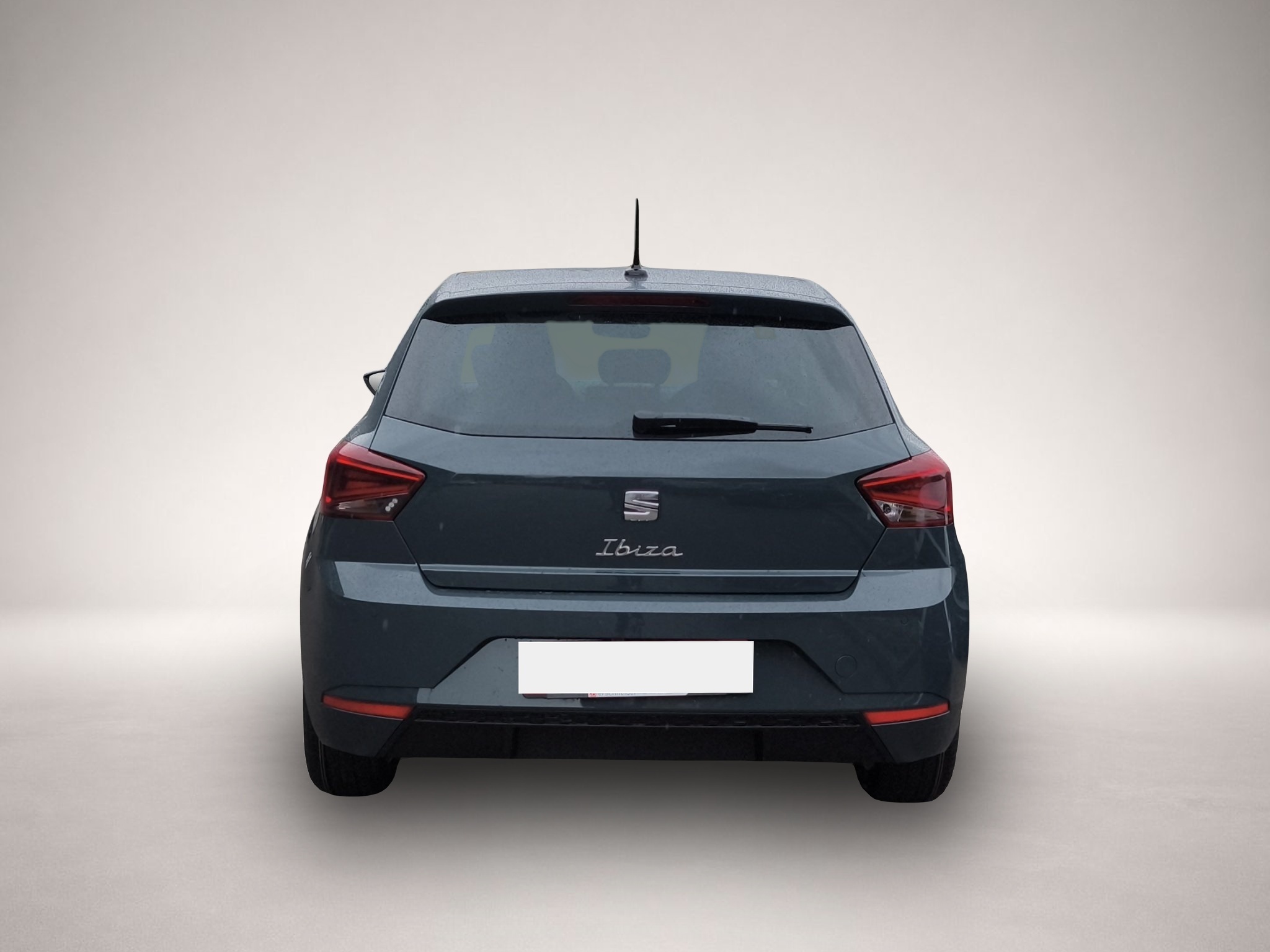 Bild 5 Seat Ibiza 1.0 TSI DSG Xcellence LED NAVI KAMERA SHZ