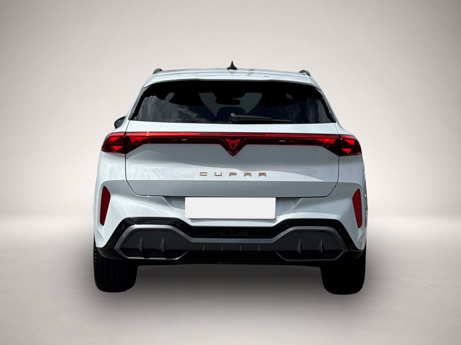 Bild 5 Cupra Terramar 4Drive TSI DSG|AHK|PANO|HEAD-UP|MATRIX