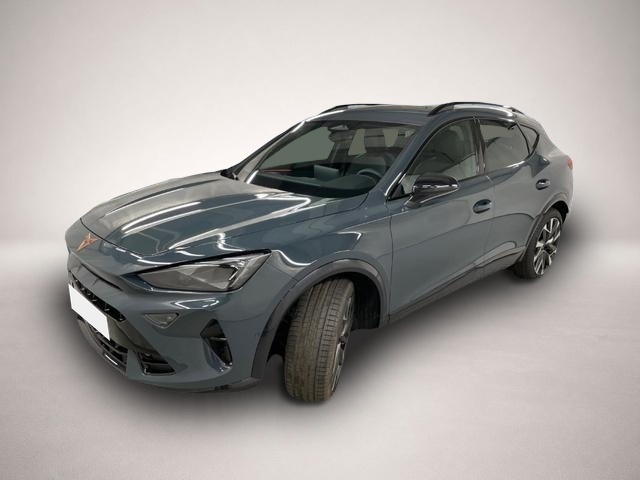 Bild 3 Cupra Formentor 1.5 eTSI 150PS/110kW DSG7 2026 | +AHK.