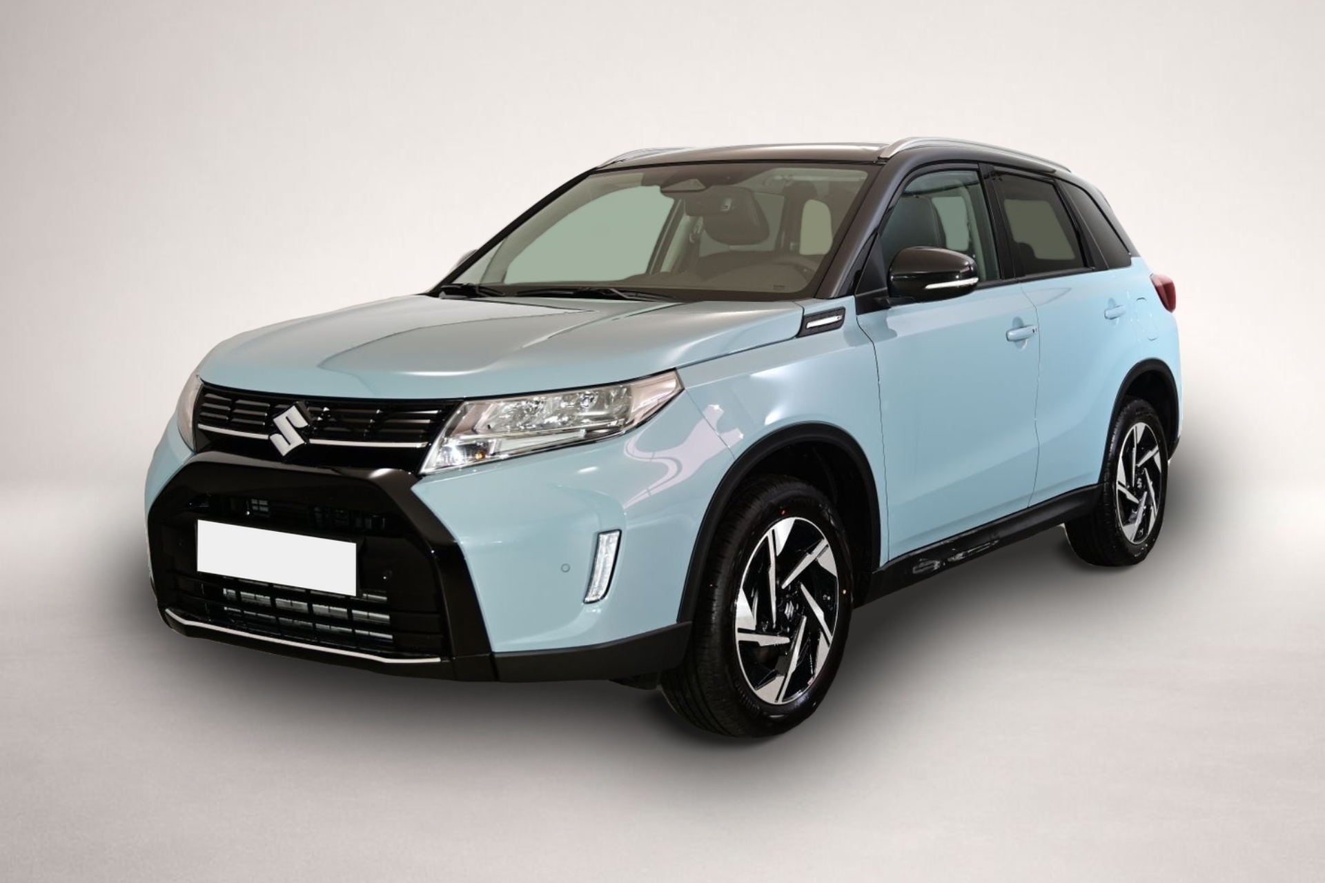 Vehicle image 0