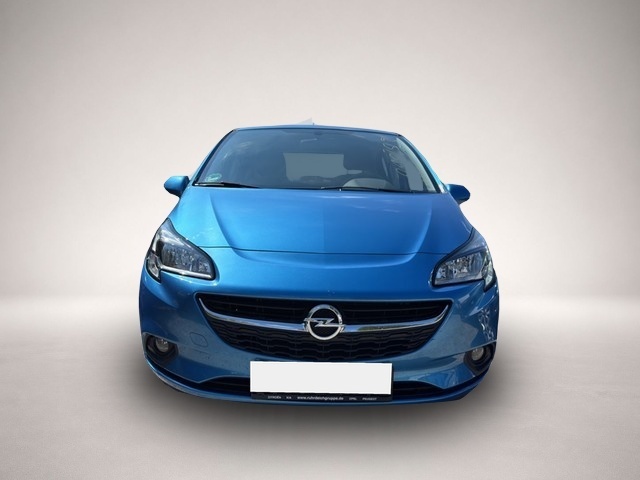 Bild 6 Opel CORSA 120J 5T 1.2 (51KW) 5G