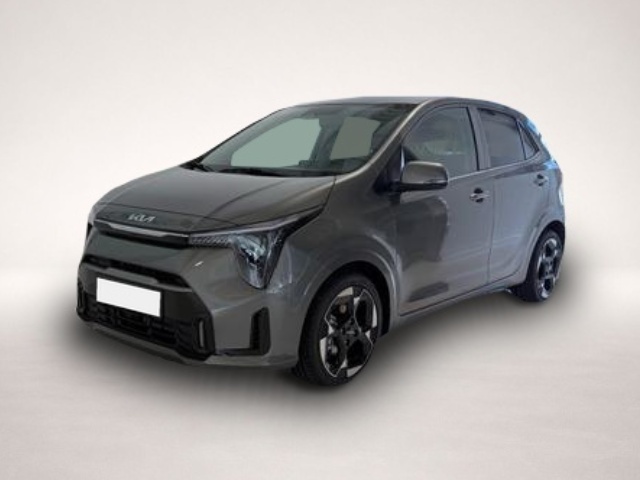 Bild Picanto Kia