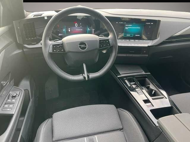 Bild 5 Opel Astra GS*Diesel*AHK*Kamera*SHZ*LED...