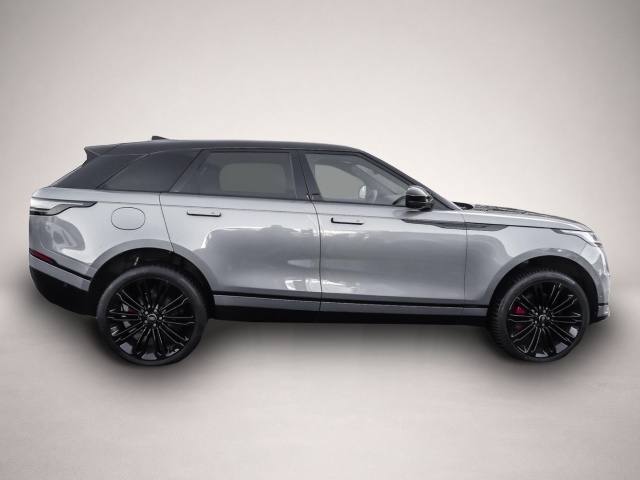 Bild 6 Land Rover Range Rover Velar D300 Autobiography HUD Luftfed
