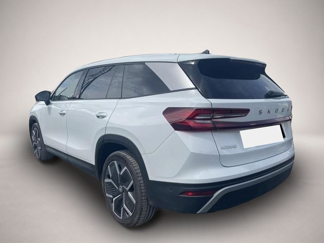 Bild 2 Skoda Kodiaq Selection 2.0 TDI 150PS/110kW DSG 2026 2.0 TDI .