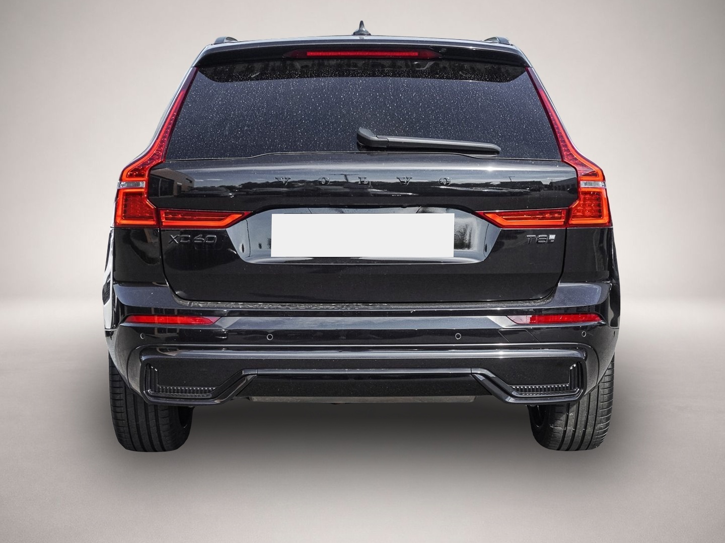 Bild 5 Volvo XC60 T8 AWD Ultra Black Ed. Plug-In Sthz. Pano 3