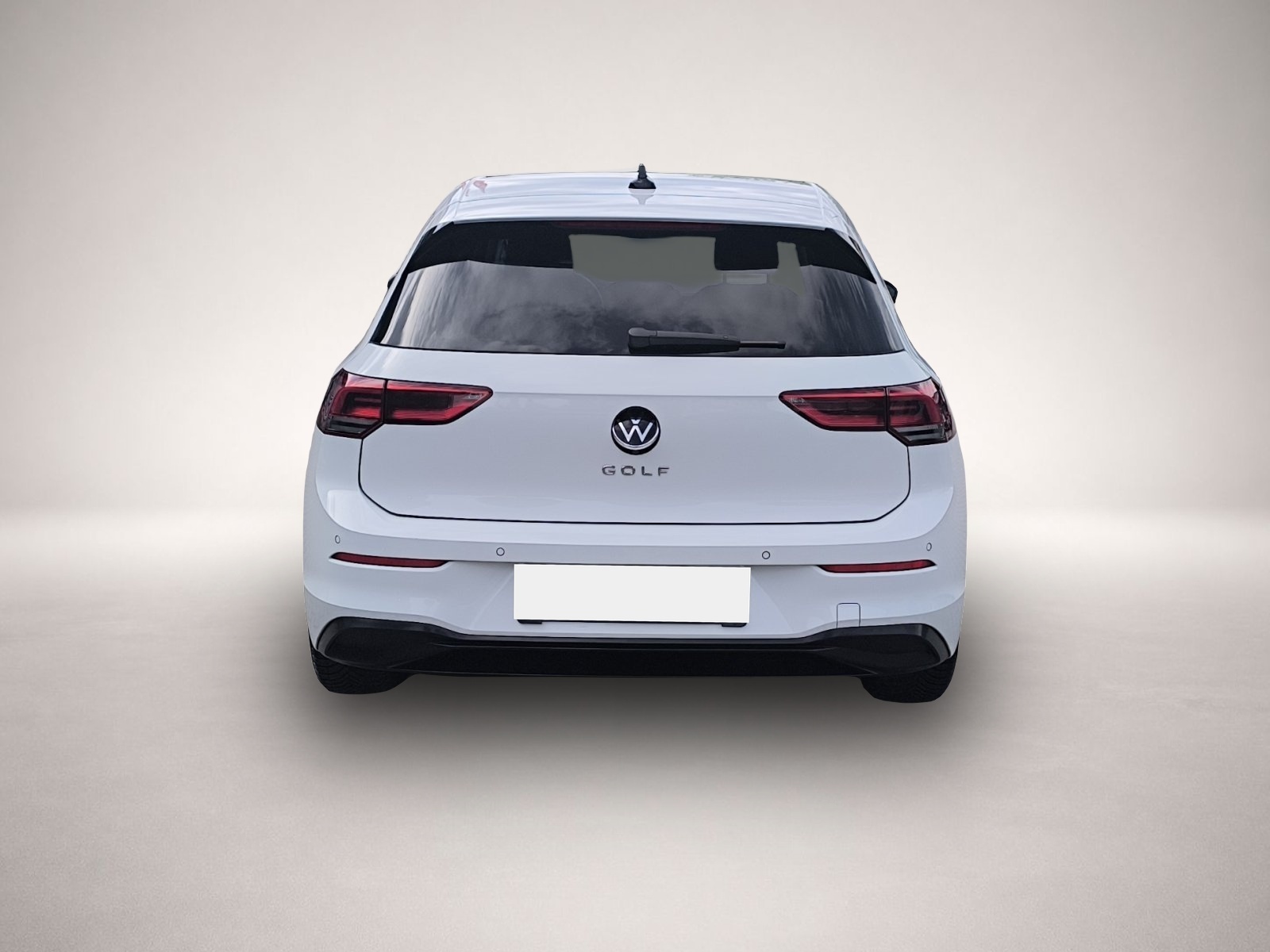 Bild 6 Volkswagen Golf 8 Lim. 1.5 TSI Life LED NAVI PDC