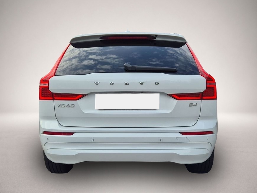 Bild 5 Volvo XC60 B4 B Core ACC*BLIS*RFC*AHZV