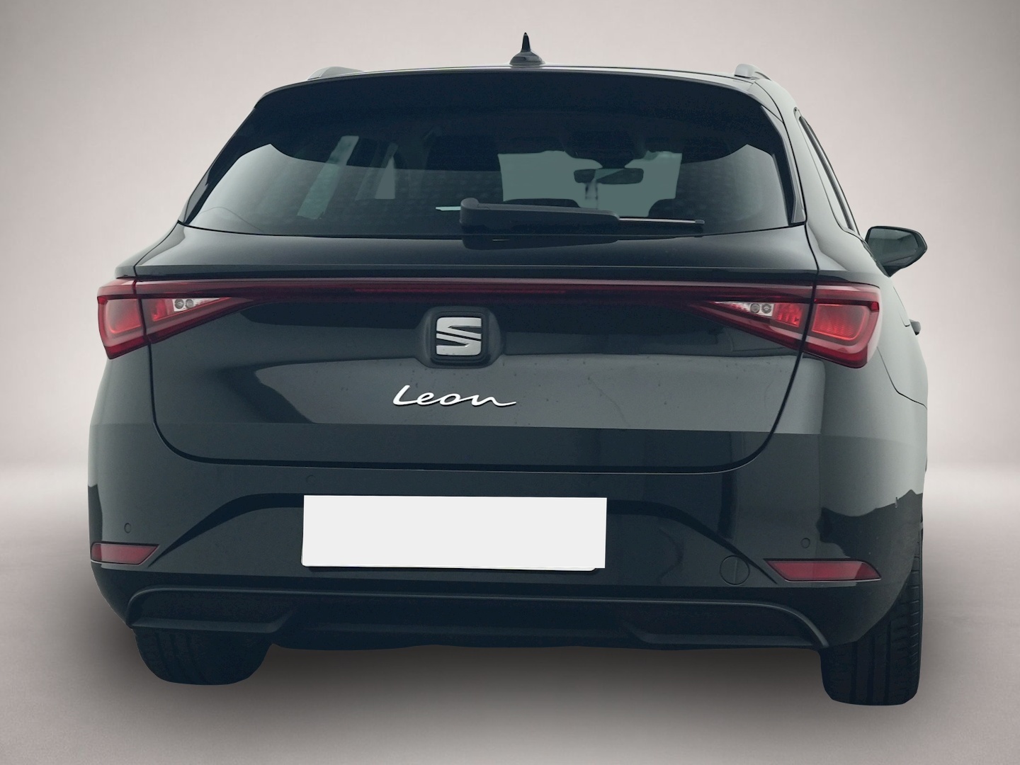 Bild 4 Seat Leon Sportstourer 1.5 TGI DSG Style KAMERA NAVI