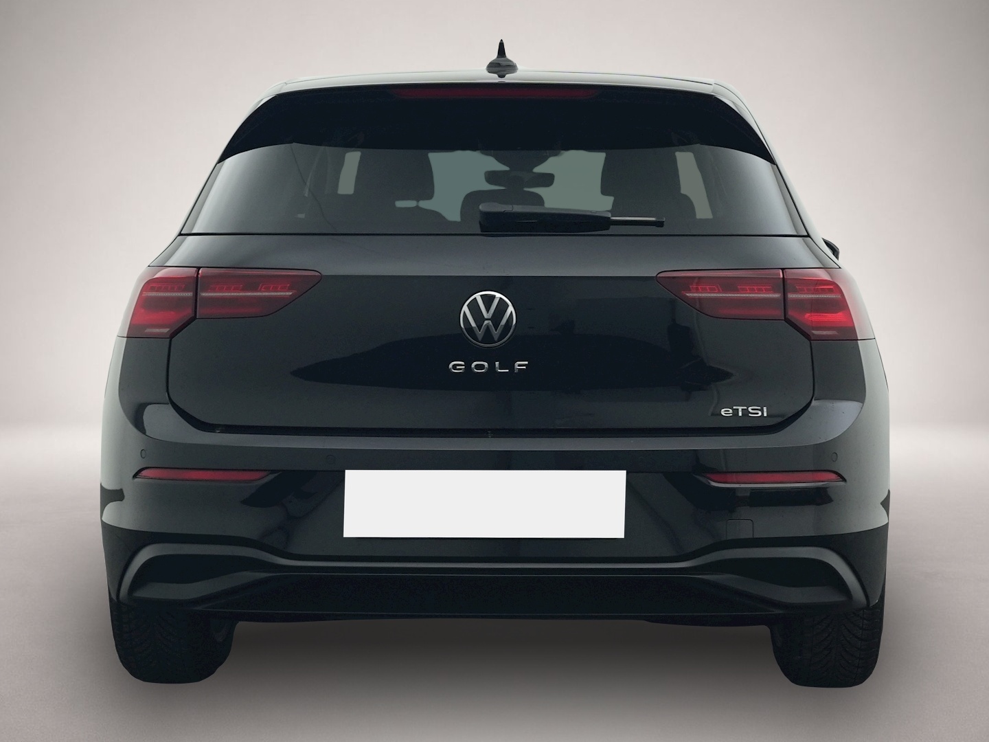 Bild 4 Volkswagen Golf 8 1.5 eTSI DSG Life 5-J-GAR PANO HK IQ.LIGH