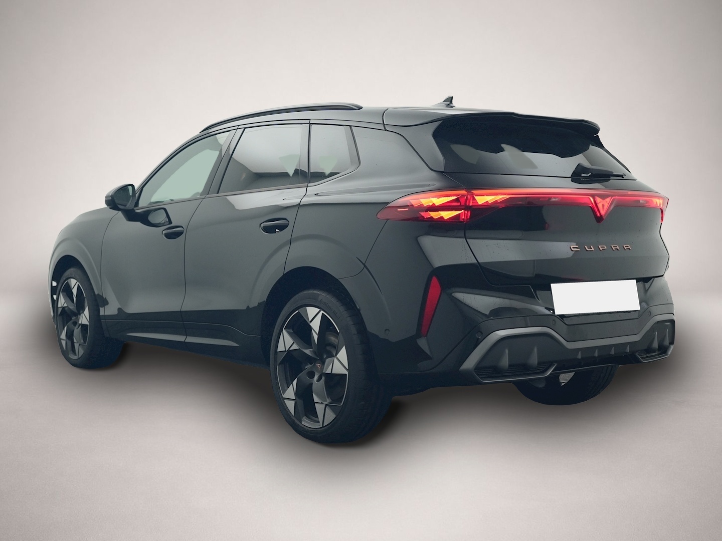 Bild 3 Cupra Terramar 2.0 TSI DSG 4Dr. VZ 5.-J.-GAR PANO AHK