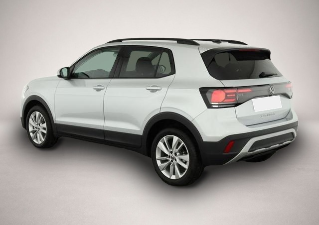 Bild 2 Volkswagen T-Cross 1.0 TSI 85 kW Life T-Cross 1.0 TSI DSG Life, LE.