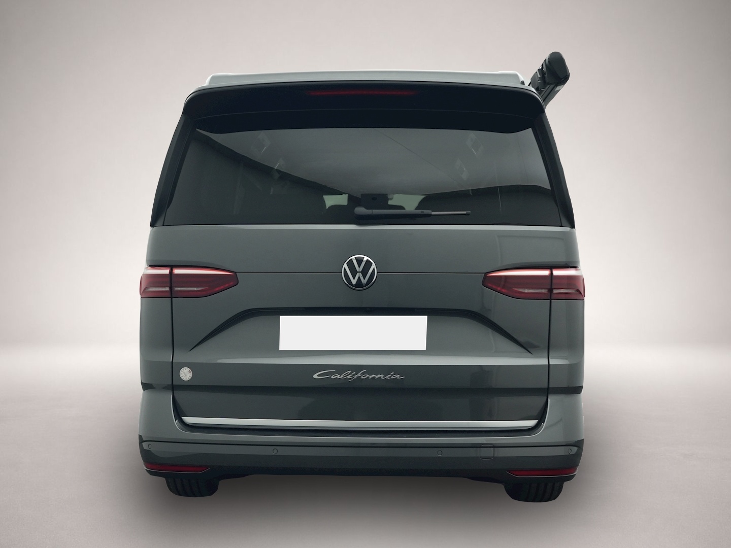 Fotografie 4 des Volkswagen T7 California Beach Camper TDI DSG LED NAVI 5-J-