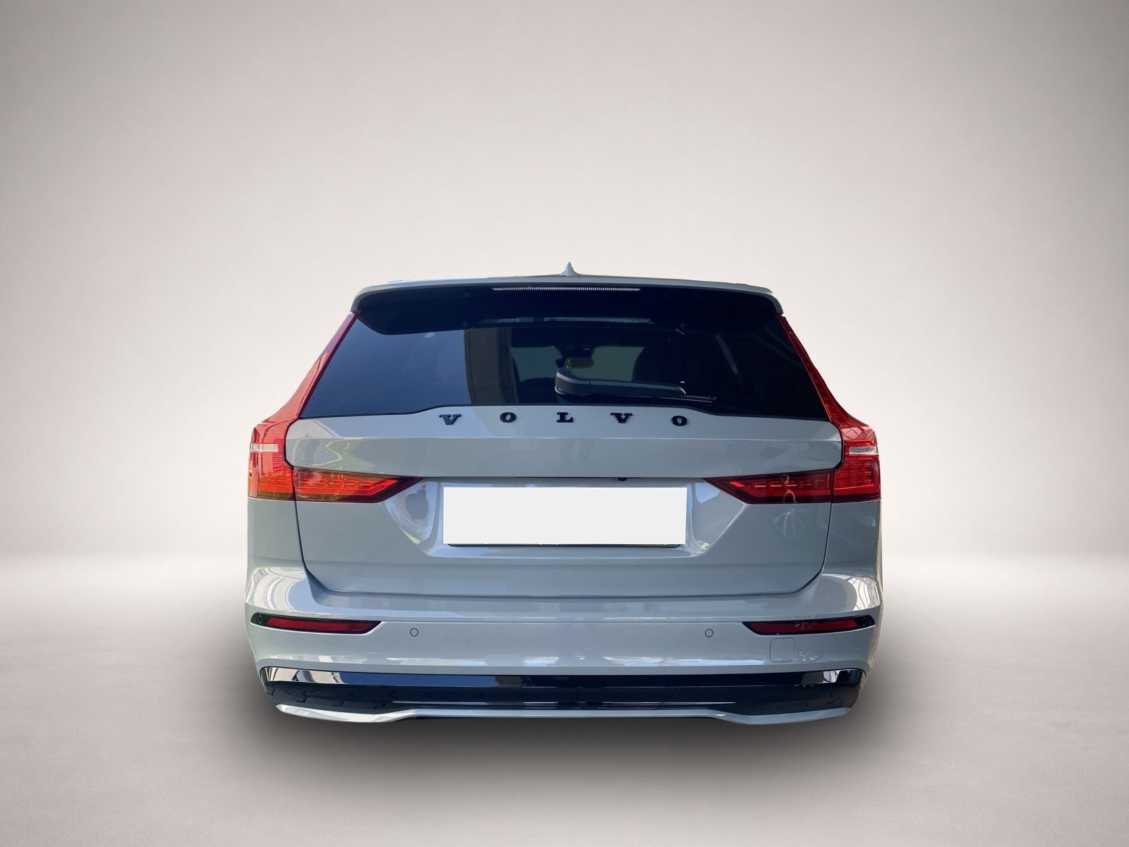 Bild 4 Volvo V60 T8 Ultra Dark AHK*360*HEADUP*