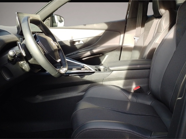 Bild 7 Peugeot 3008 136 GT *3 JAHRE GARANTIE* Navi Digitales C