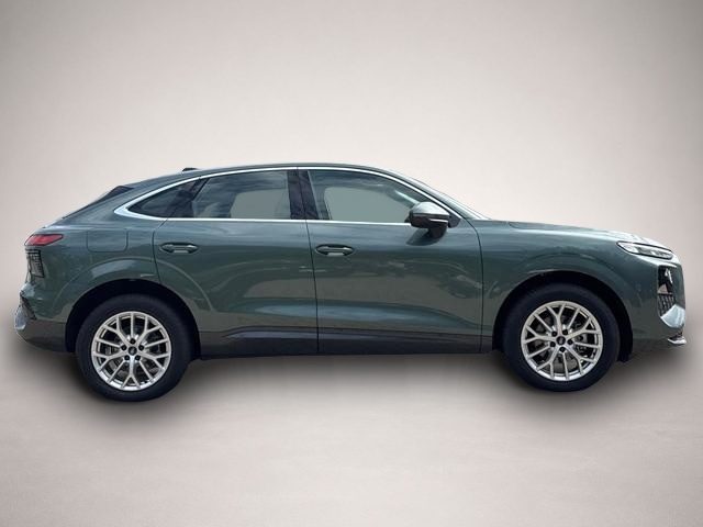 Bild 5 Audi Q3 Sportback MJ 2026 PANO+AHK+NAVI+KAMERA+EL. H.
