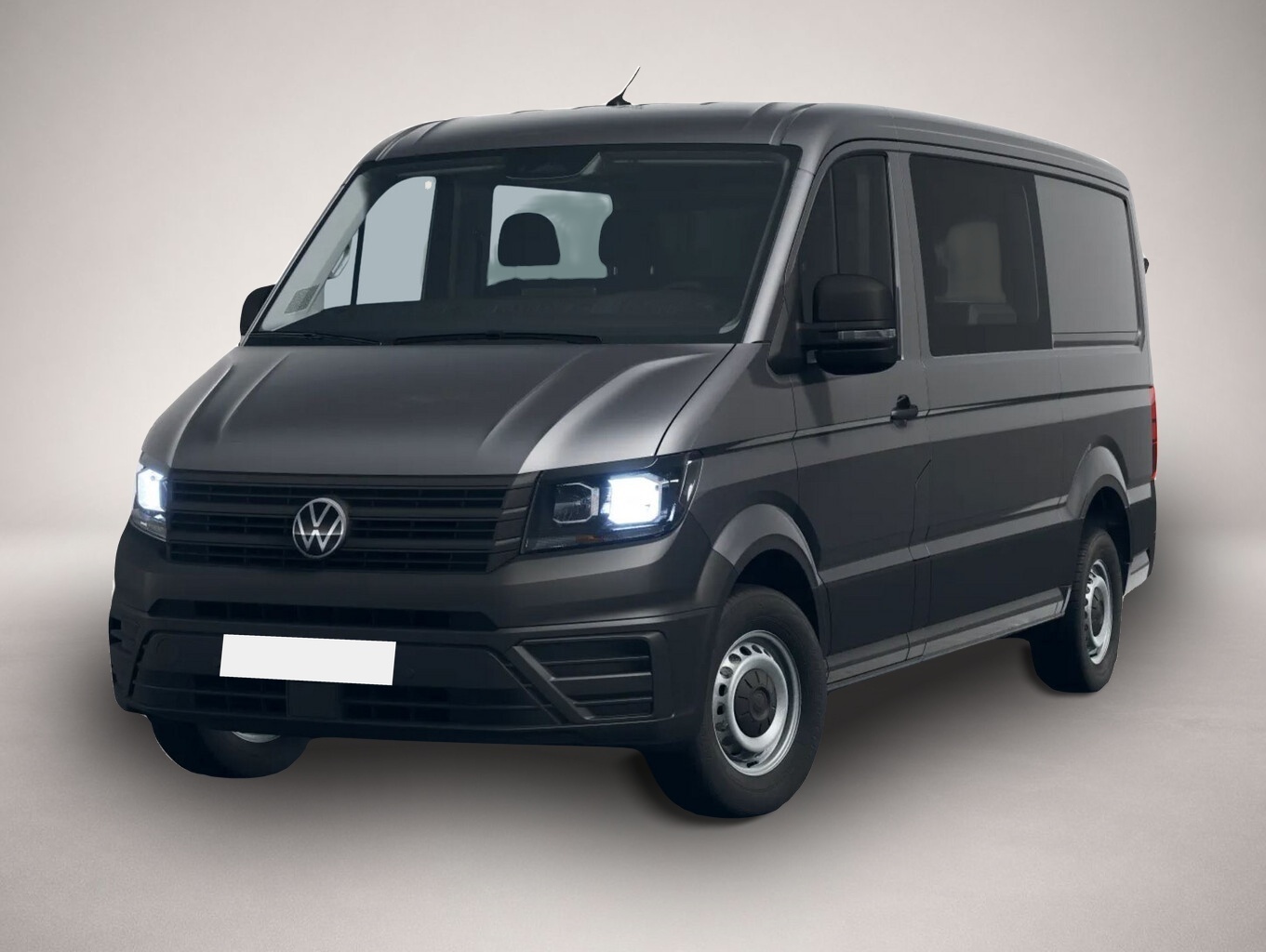 Vehicle image 0