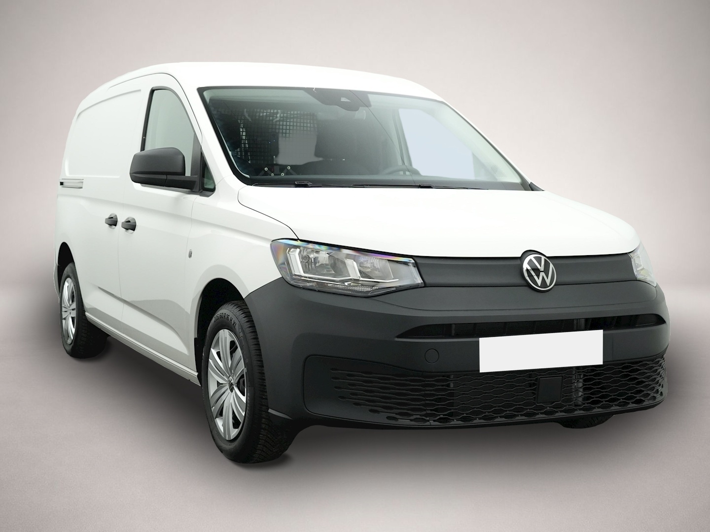 Bild 7 Volkswagen Other Caddy Maxi Cargo 2.0 TDI KLIMA PDC 5-J-GARANTIE