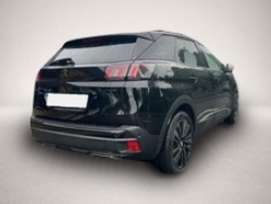 Bild 5 Peugeot 3008 (07.2016->) Hybrid 136 GT