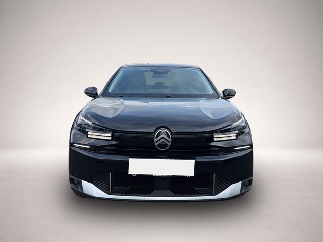 Bild 6 Citroën C4 Benziner 130 Automatik Max Max
