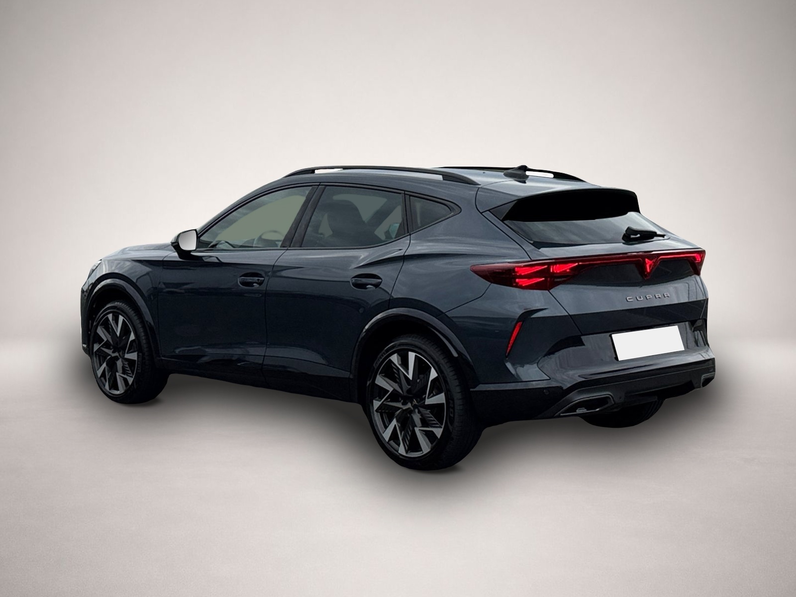 Bild 2 Cupra Formentor eTSI DSG|5-JAHRE-GARANTIE|19