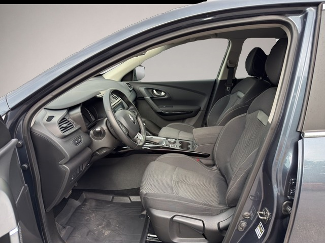 Bild 7 Renault Kadjar (06.2015->)