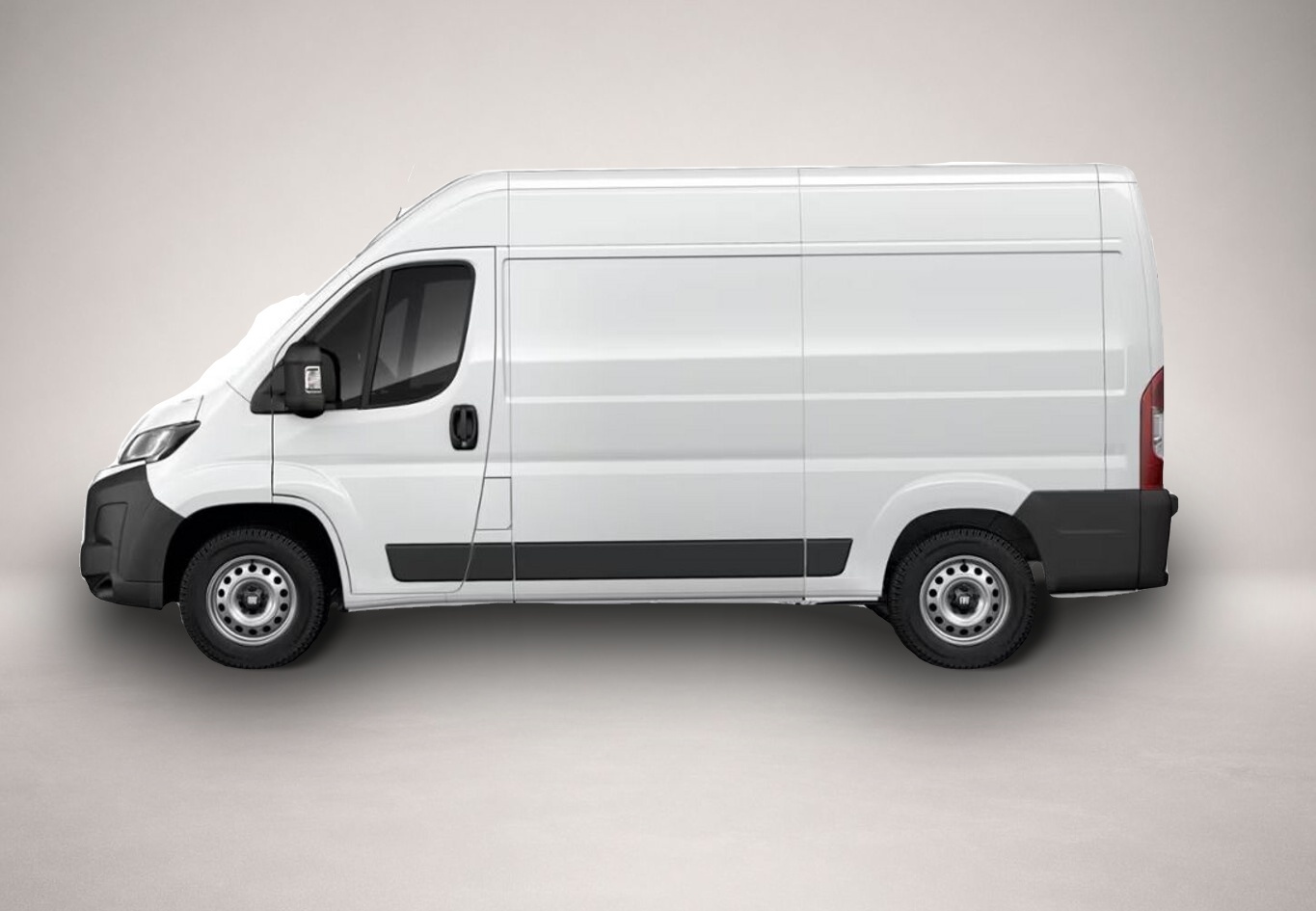 Bild 3 Fiat Ducato Maxi 35 AT8 L2H2 7
