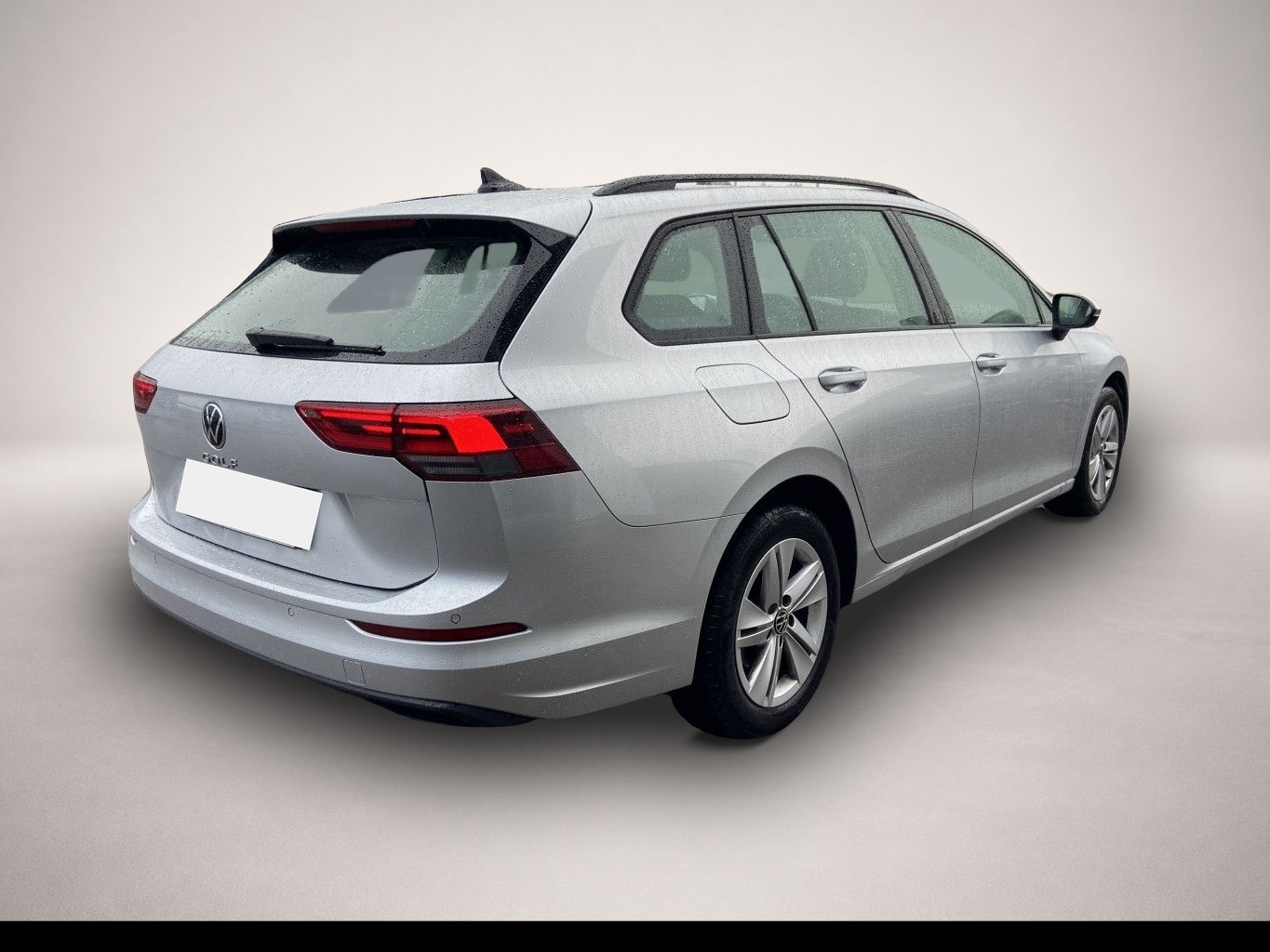 Bild 5 Volkswagen Golf Variant 2.0 TDI LIFE STANDHEIZUNG+4xSHZ+APP