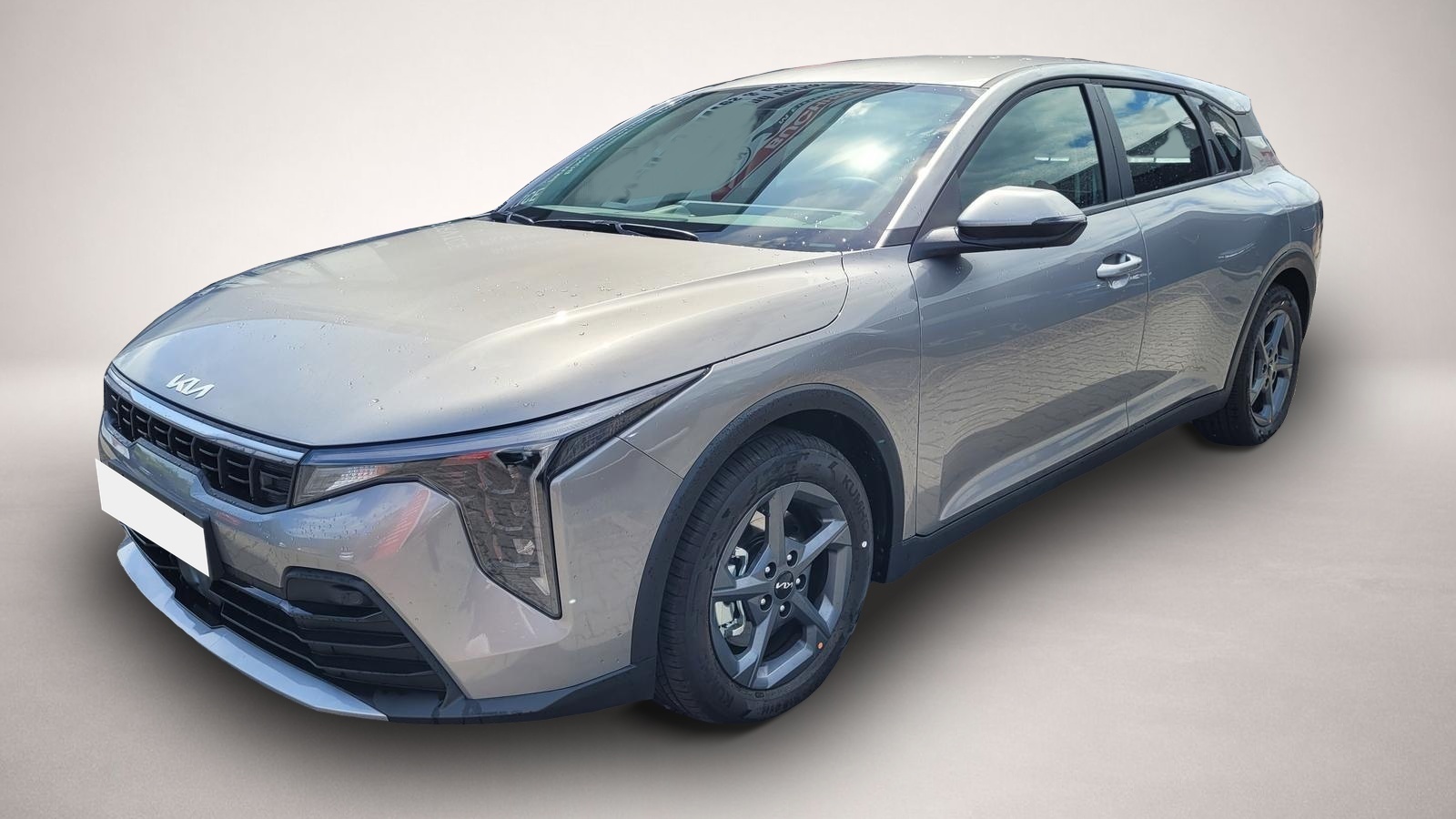 Vehicle image 0
