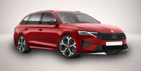 Vehicle image 0
