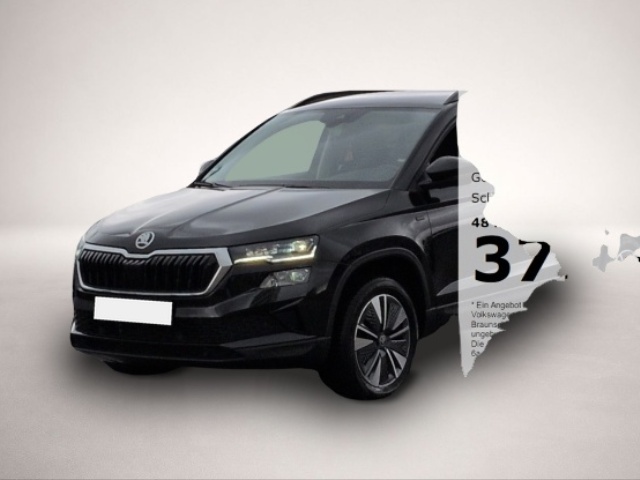 Vehicle image 0