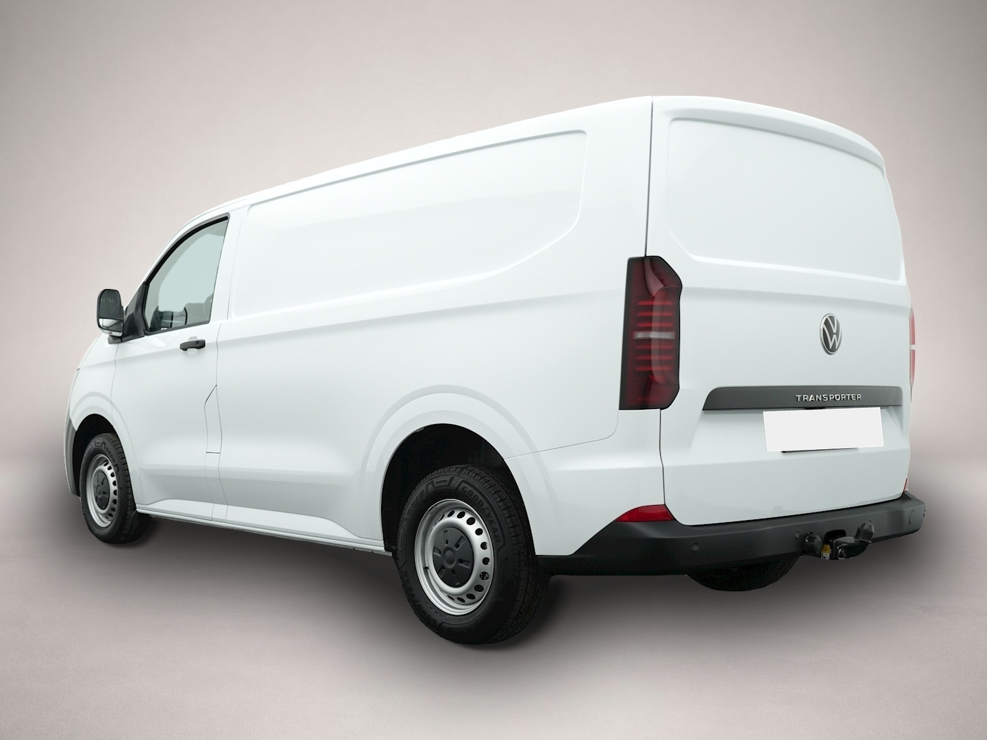 Bild 6 Volkswagen Other Transporter Kasten 2.0 TDI AHK NAVI KAMERA