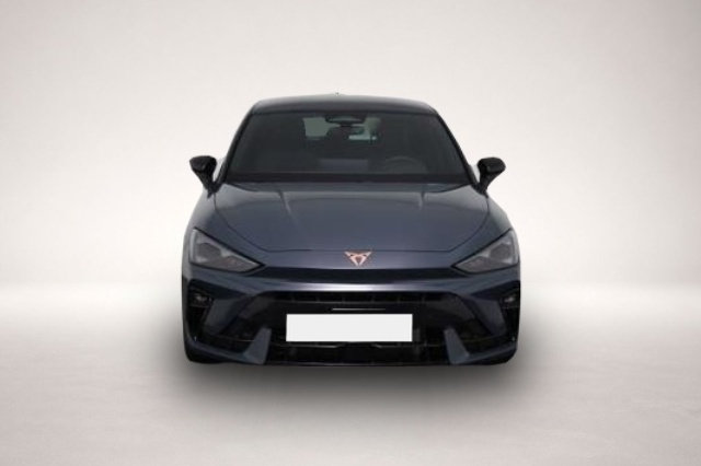 Fotografie Cupra Leon 1.5 eTSI 110kW (150 PS) 7-Gang DSG 110 kW .