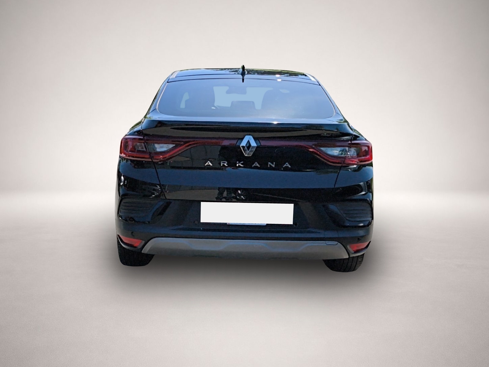 Bild 6 Renault Arkana 1.3 TCe Mild-Hybrid Techno NAVI ACC RFK T