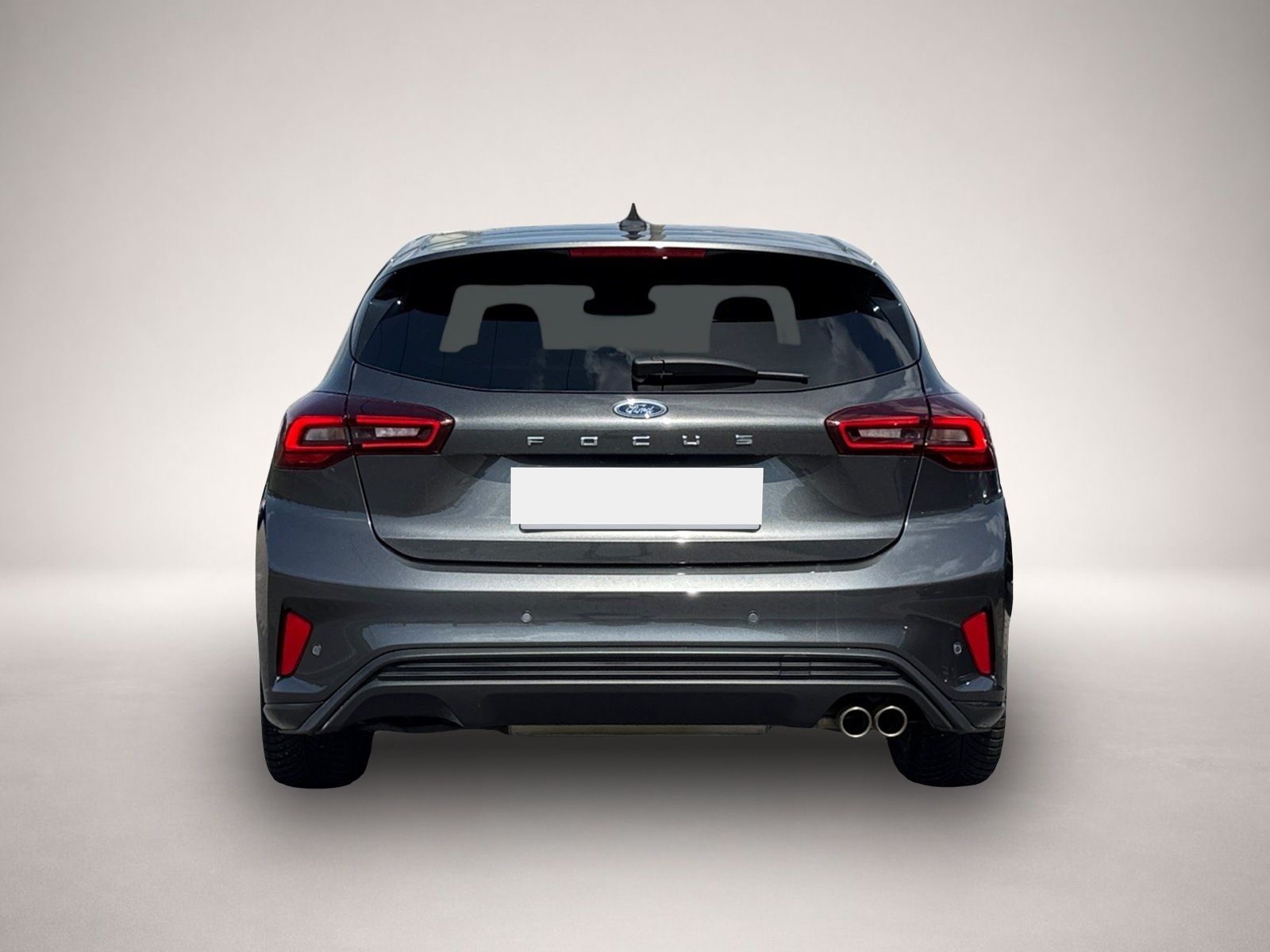 Bild 5 Ford Focus ST-Line 1.0|VOLL-LED|NAVI|KAMERA|KEYLESS
