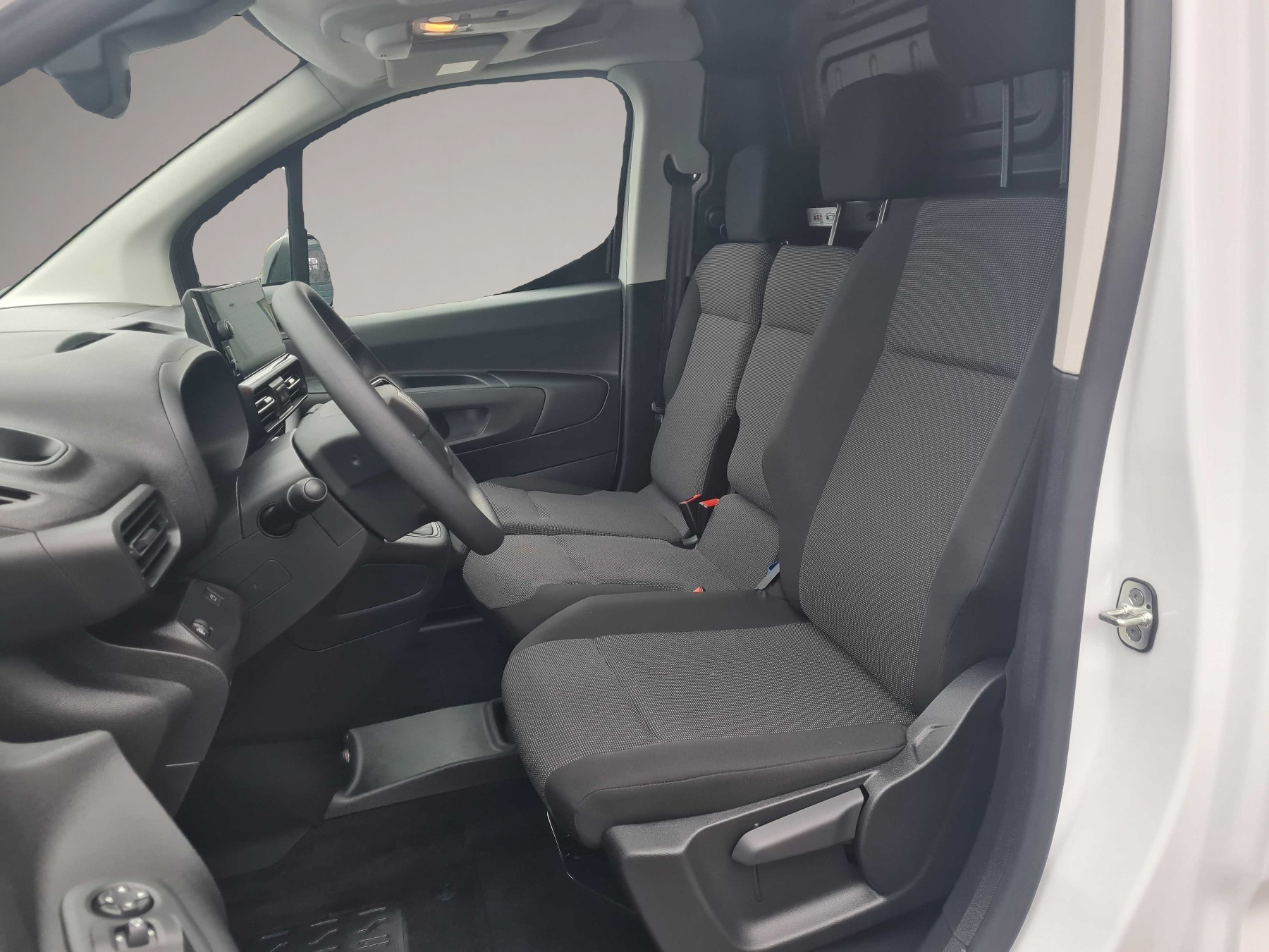 Bild 3 Fiat Other Doblo L2 Kawa 100, MagicCargo,Rdo10