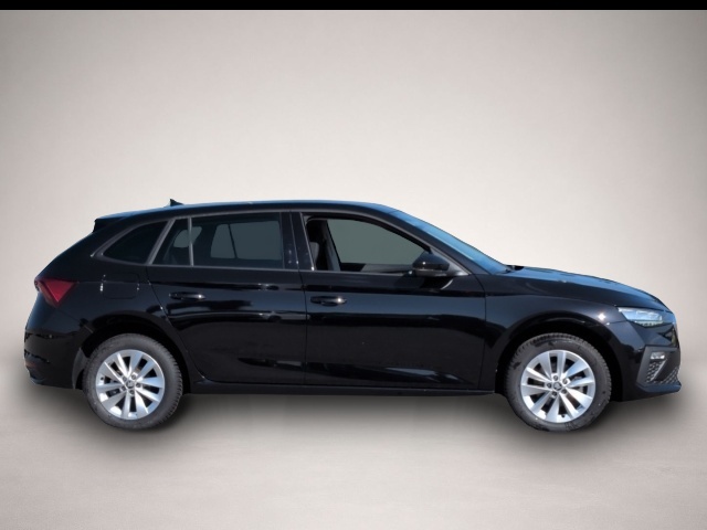 Bild 2 Skoda Scala Selection TSI*DSG ACC LED Navi R-Kam SHZ