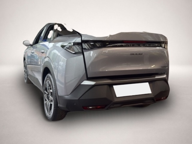 Bild 2 Peugeot 3008 ALLURE BUSINESS HYBRID E-DSC6 SHZ RFK Carpl