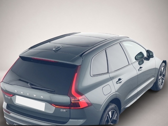 Bild 4 Volvo XC60 B5 AWD Plus Dark ACC/HuD/360°/FACELIFT/S-Da