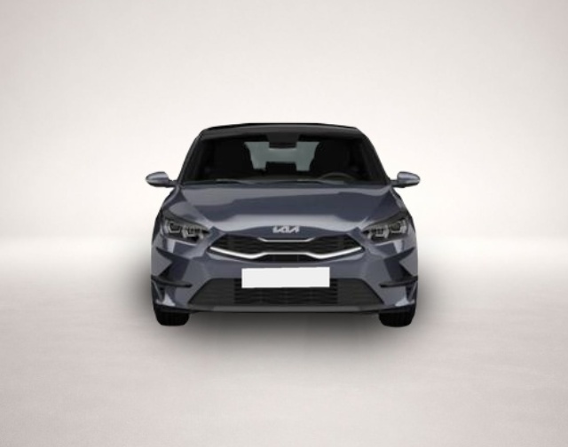Vehicle image 0