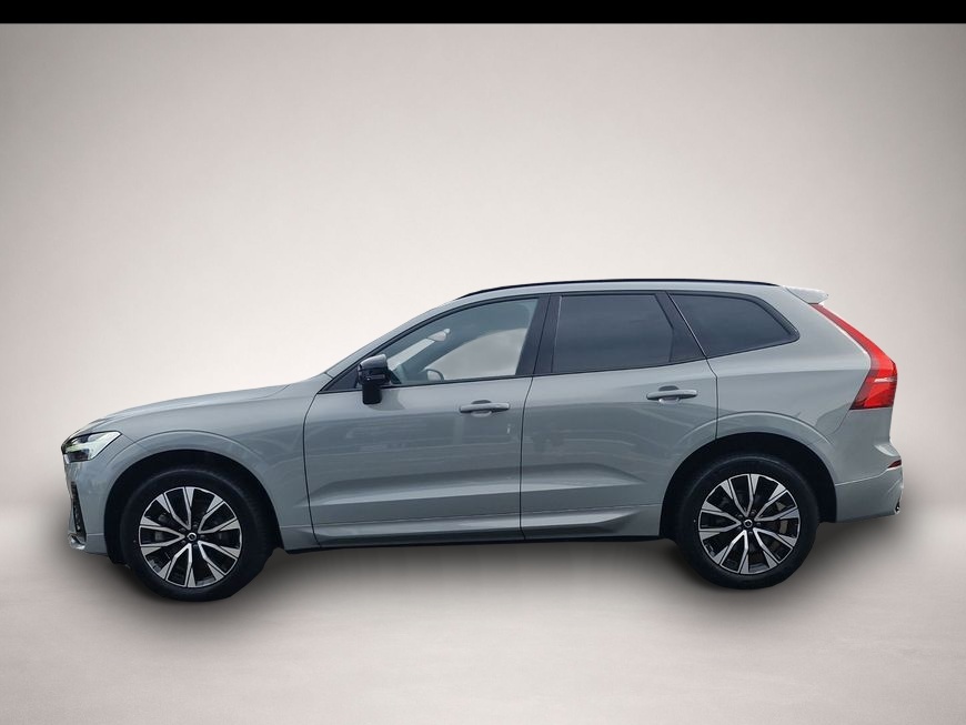 Bild 4 Volvo XC60 B4 D Plus Dark Pano*Business-Paket