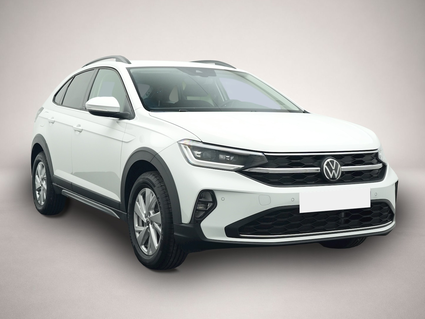 Bild 7 Volkswagen Taigo 1.0 TSI Life 5.-J.-GAR IQ-LIGHT NAVI INKL.