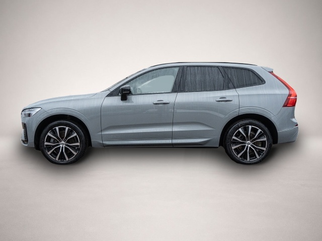 Bild 4 Volvo XC60 Plus Dark 2WD Leder Digitales Cockpit Memor