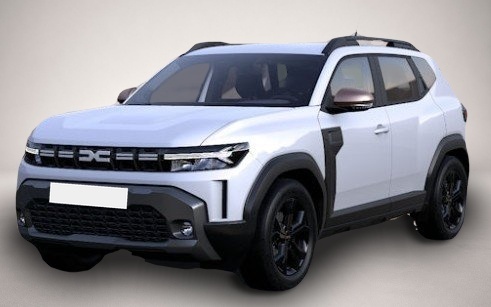 Vehicle image 0