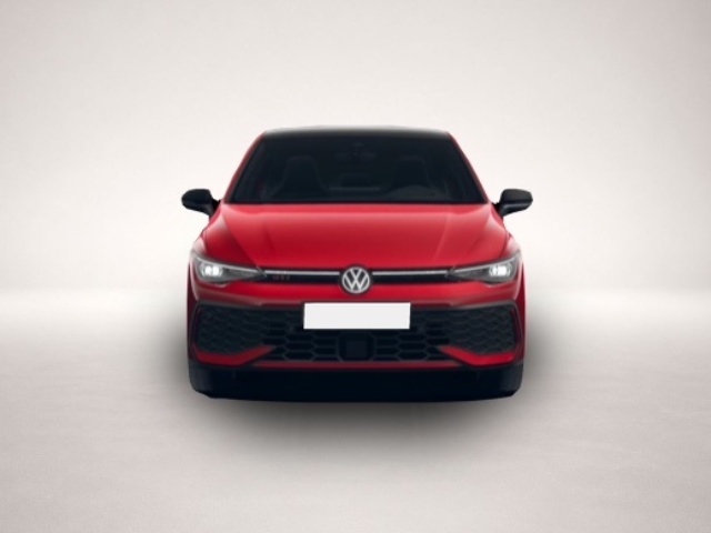 Bild 2 Volkswagen Golf VIII 2.0 TSI DSG GTI