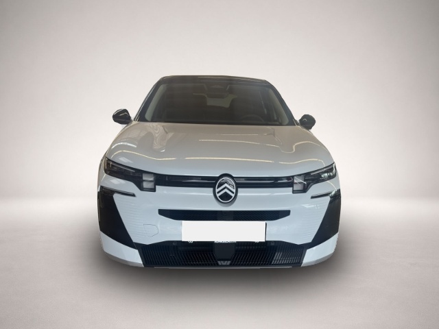 Fotografie des Citroën C5 Aircross 145 Hybrid MAX HUD AHK-abnehmbar Nav