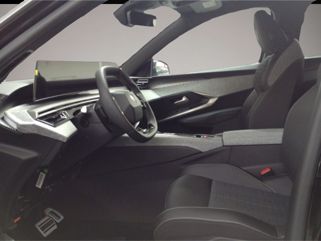 Bild 6 Peugeot 5008 Hybrid 145 GT Navi Digitales Cockpit LED AC